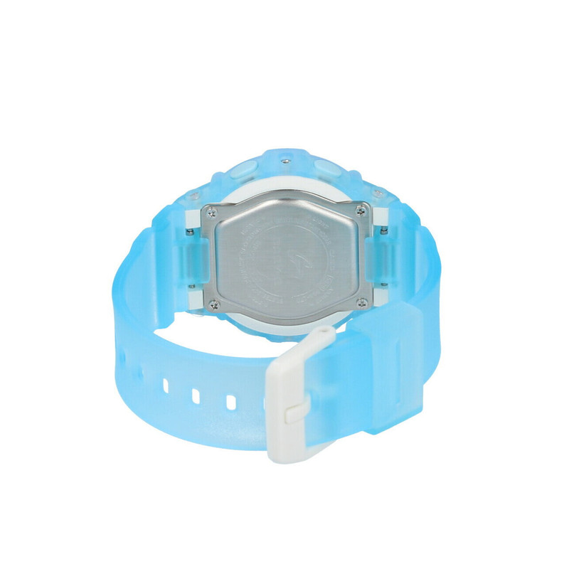 gallery-ساعت کاسیو بیبی جی مدل BGA-260FL-7ADR copy copy.png gallery-ساعت کاسیو بیبی جی مدل BGA-260FL-7ADR copy copy.png