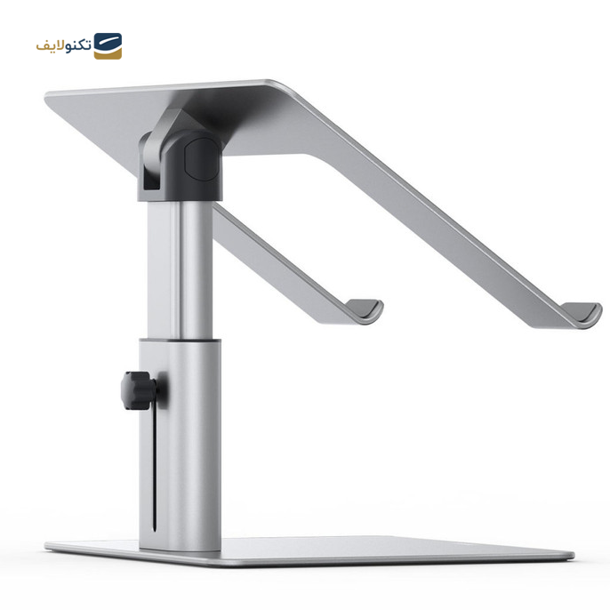 gallery-پایه خنک کننده لپ تاپ باسئوس مدل LUWK000013 copy.png gallery-پایه خنک کننده لپ تاپ باسئوس مدل LUWK000013 copy.png