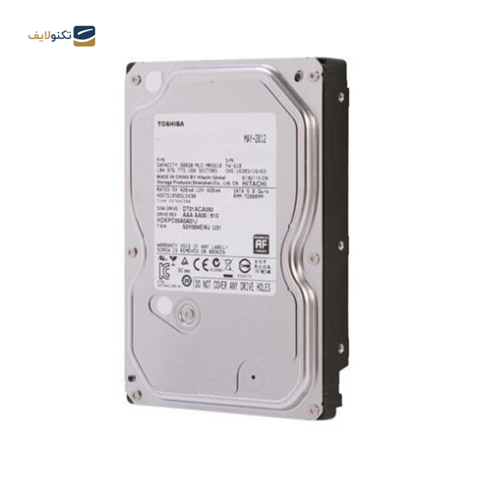 gallery-هارد دیسک اینترنال توشیبا مدل DT01ACA200 ظرفیت 2 ترابایت copy.png