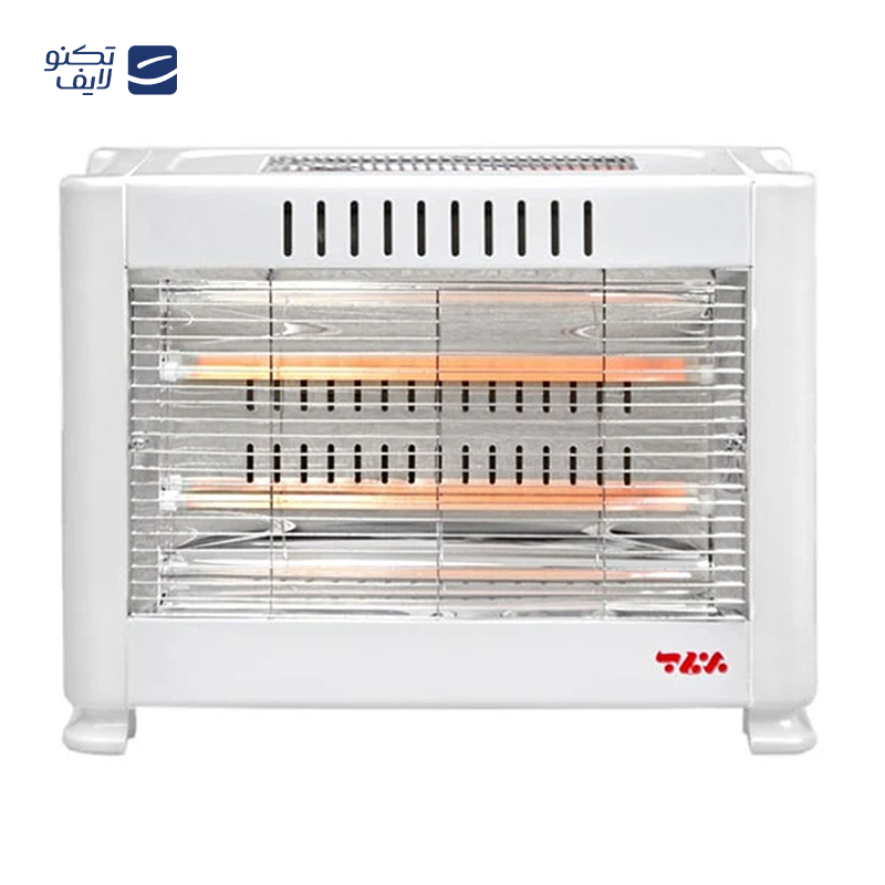 gallery- بخاری برقی فن دار برفاب مدل QH-3000 copy.png gallery- بخاری برقی فن دار برفاب مدل QH-3000 copy.png