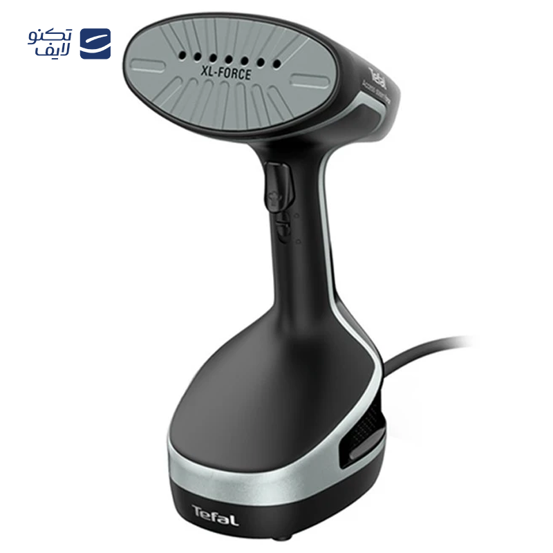 gallery-بخارگر وگاس مدل AFC-1356 copy.png gallery-بخارگر وگاس مدل AFC-1356 copy.png