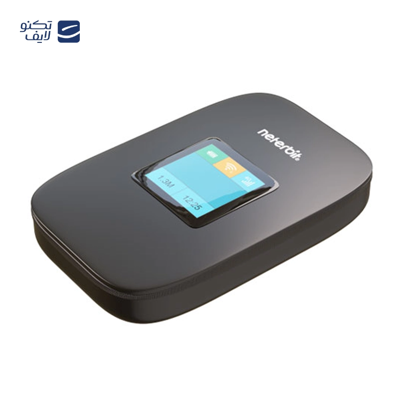 gallery-مودم 4G بولت مدل M150 copy.png gallery-مودم 4G بولت مدل M150 copy.png