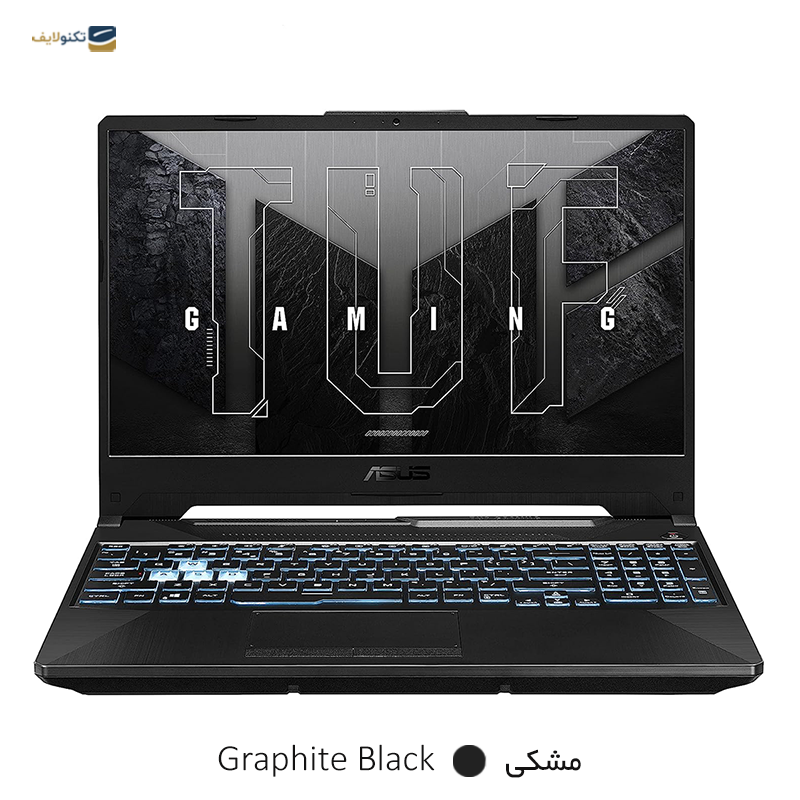 gallery-لپ تاپ ایسوس 15.6 اینچی مدل TUF Gaming A15 FA506NC R5 7535HS 40GB 2TB RTX3050 copy.png gallery-لپ تاپ ایسوس 15.6 اینچی مدل TUF Gaming A15 FA506NC R5 7535HS 40GB 2TB RTX3050 copy.png