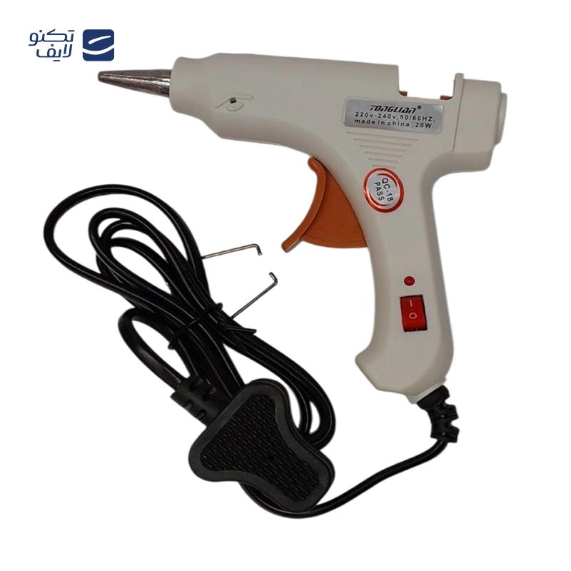 gallery-تفنگ چسب حرارتی شارژی رونیکس مدل 8538 copy.png gallery-تفنگ چسب حرارتی شارژی رونیکس مدل 8538 copy.png