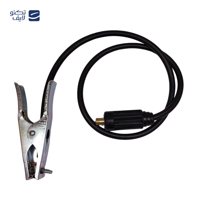 gallery-دستگاه جوش ویوارکس مدل VR200 turbo copy.png gallery-دستگاه جوش ویوارکس مدل VR200 turbo copy.png