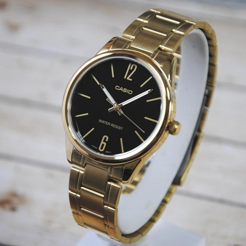 gallery-ساعت عقربه ای کاسیو زنانه مدل LTP-V005D-7BUDF copy.png gallery-ساعت عقربه ای کاسیو زنانه مدل LTP-V005D-7BUDF copy.png