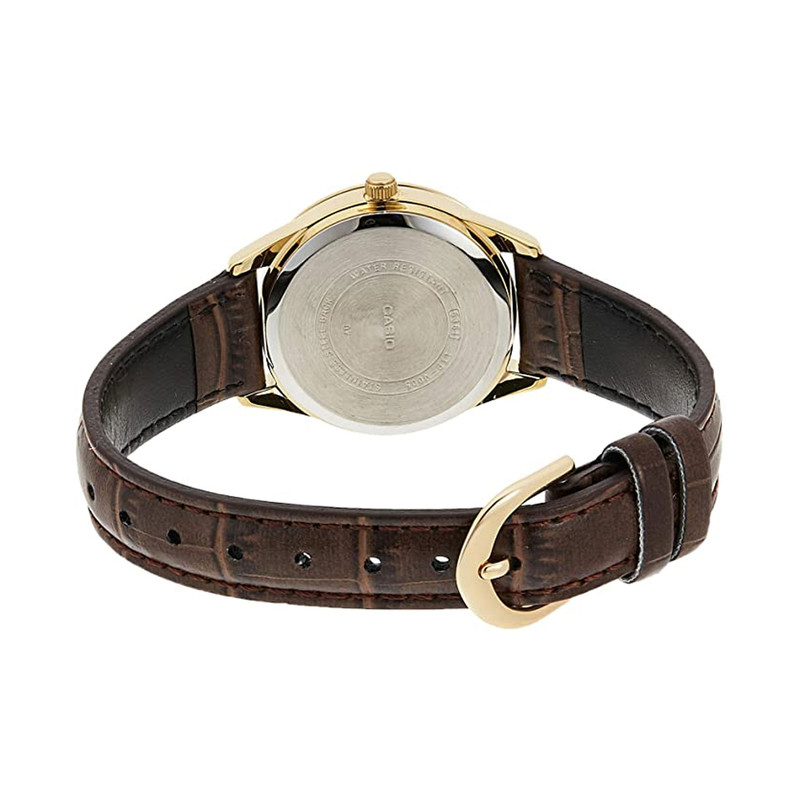 gallery-ساعت عقربه ای کاسیو زنانه مدل LTP-V005G-1B copy.png gallery-ساعت عقربه ای کاسیو زنانه مدل LTP-V005G-1B copy.png