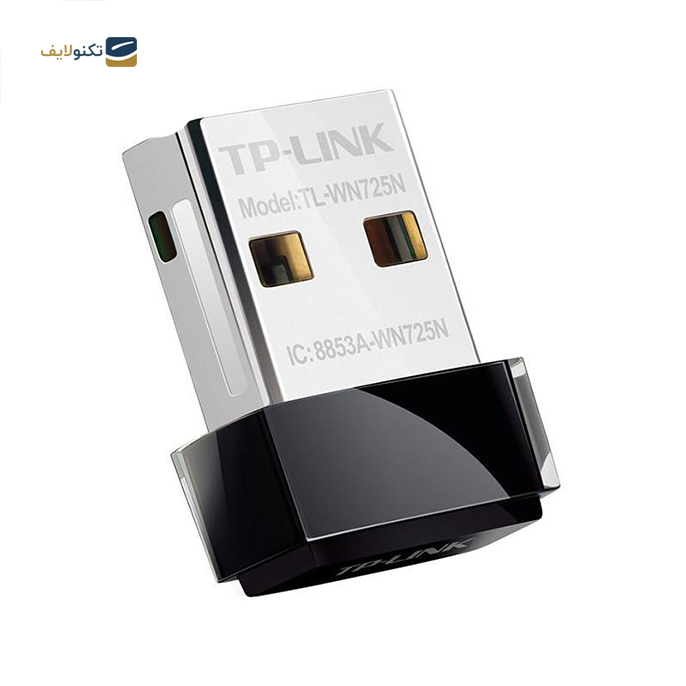 gallery-کارت شبکه بی سیم USB تی پی لینک مدل TL-WN725N-gallery-0-TLP-17146_dd261965-5454-4f8a-913c-47b7383d3a88.png gallery-کارت شبکه بی سیم USB تی پی لینک مدل TL-WN725N-gallery-0-TLP-17146_dd261965-5454-4f8a-913c-47b7383d3a88.png