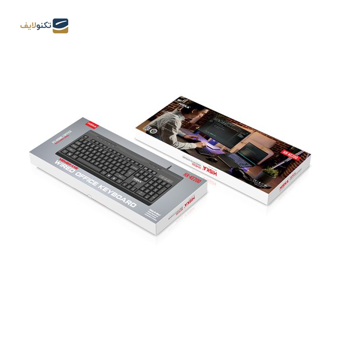gallery-کیبورد بی سیم تسکو مدل TK7003W copy.png gallery-کیبورد بی سیم تسکو مدل TK7003W copy.png