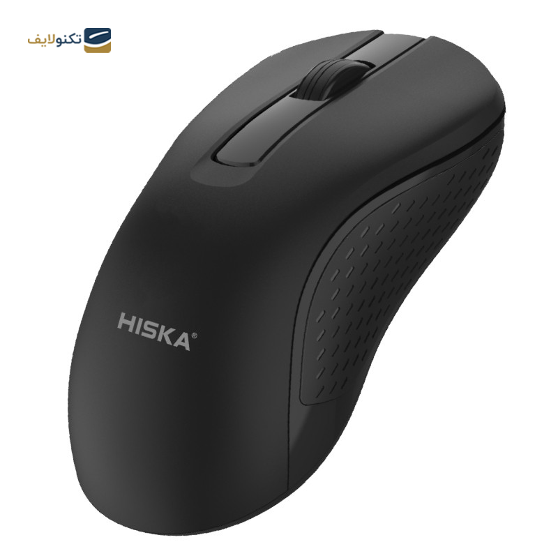 gallery-کیبورد سیمی هیسکا مدل HX-KE200 copy.png gallery-کیبورد سیمی هیسکا مدل HX-KE200 copy.png