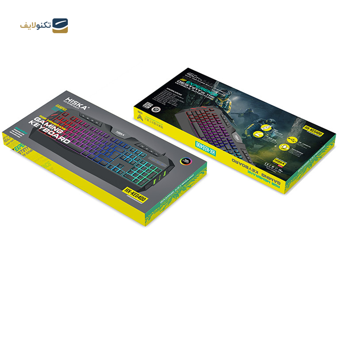 gallery-کیبورد سیمی هیسکا مدل HX-KE200 copy.png