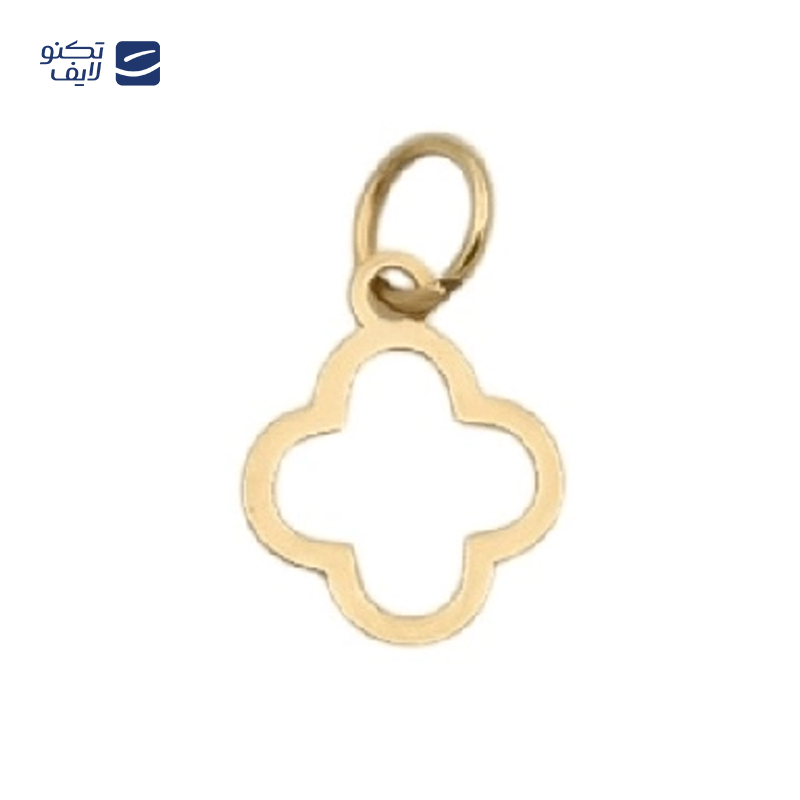 gallery-پلاک طلا 18 عیار زنانه اپال گلد مدل ونکلیف تراش قلبی copy.png gallery-پلاک طلا 18 عیار زنانه اپال گلد مدل ونکلیف تراش قلبی copy.png