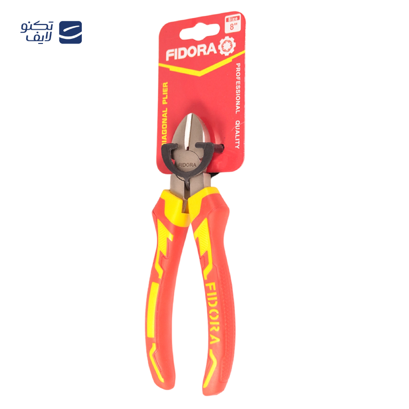 gallery-انبرسیم چین نیدر مدل HEAVY DUTY CR-V 0 سایز 6 اینچ copy.png gallery-انبرسیم چین نیدر مدل HEAVY DUTY CR-V 0 سایز 6 اینچ copy.png