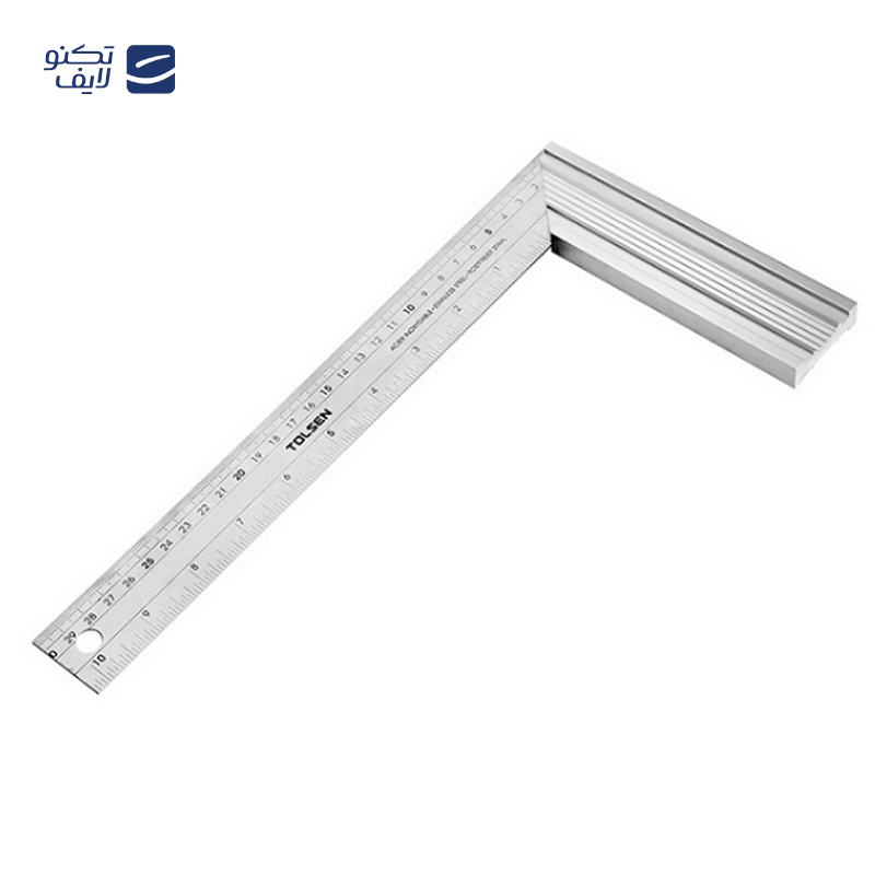 gallery-گونیا یونیورسال مدل YP-25CM copy.png