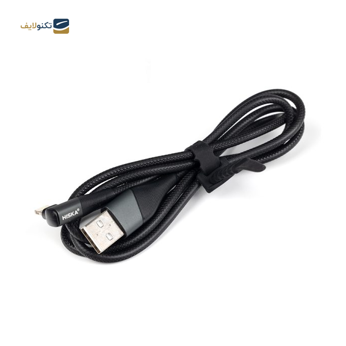 gallery-کابل USB به میکرو USB هیسکا مدل LX405 طول 1 متر copy.png gallery-کابل USB به میکرو USB هیسکا مدل LX405 طول 1 متر copy.png