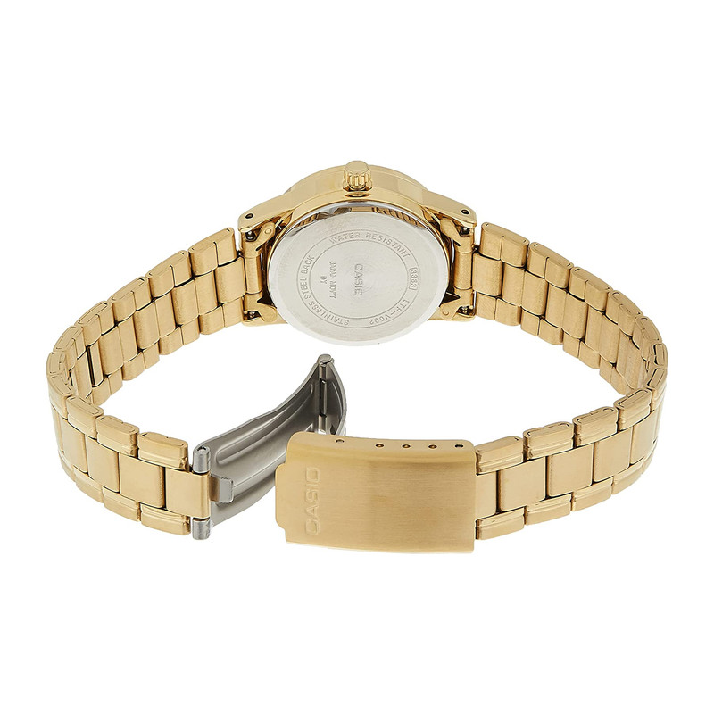 gallery-ساعت عقربه ای کاسیو زنانه مدل LTP-V002D-7B3UDF copy.png gallery-ساعت عقربه ای کاسیو زنانه مدل LTP-V002D-7B3UDF copy.png