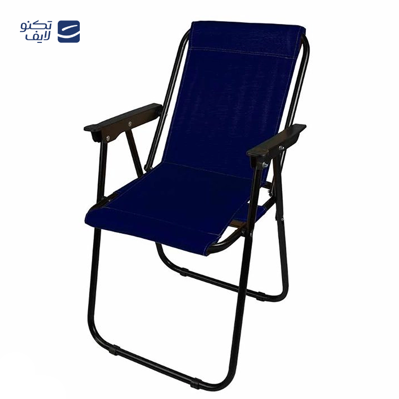 gallery-بیلچه باغبانی رونیکس مدل RH-9904 copy.png