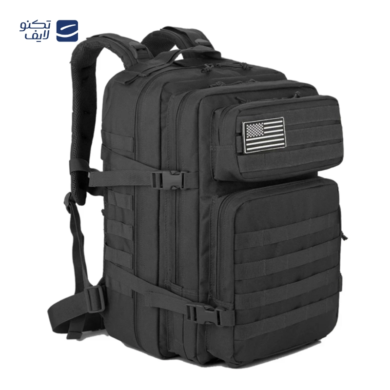 gallery-کوله پشتی مسافرتی الکسا کد A11007 DAILY copy.png gallery-کوله پشتی مسافرتی الکسا کد A11007 DAILY copy.png