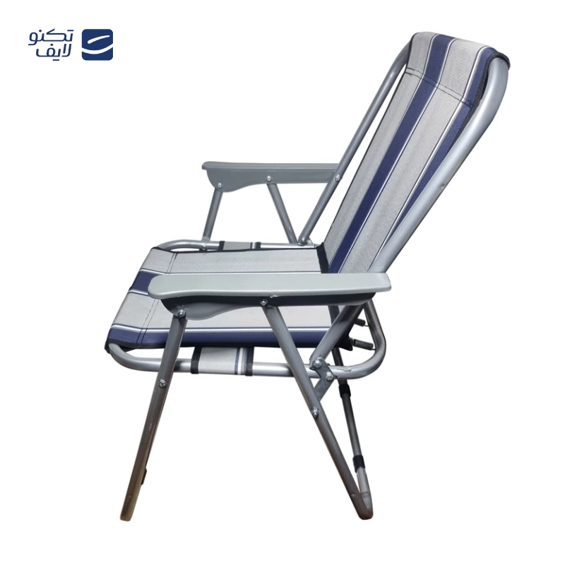 gallery-صندلی مسافرتی تاشو مدل WR copy.png gallery-صندلی مسافرتی تاشو مدل WR copy.png