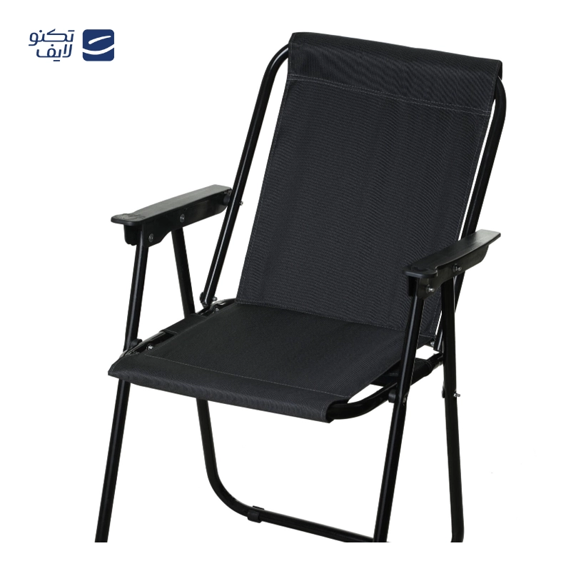 gallery-میز و صندلی سفری تاشو مدل Asplus copy.png gallery-میز و صندلی سفری تاشو مدل Asplus copy.png