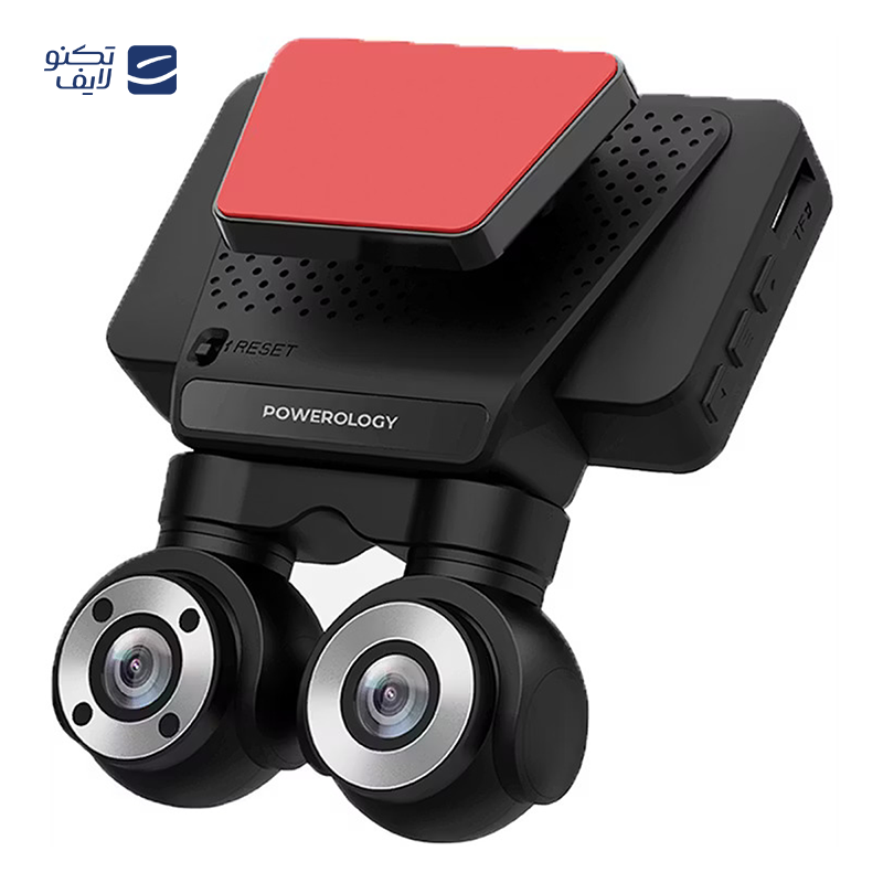 gallery-دوربین ثبت وقایع خودرو پاورولوجی مدل Dual Recording copy.png gallery-دوربین ثبت وقایع خودرو پاورولوجی مدل Dual Recording copy.png
