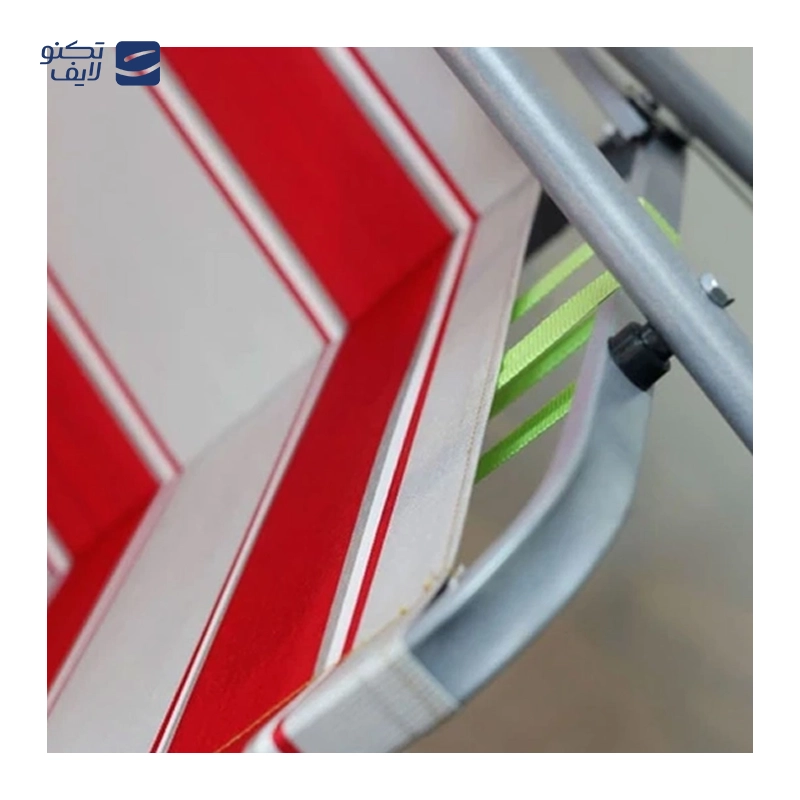 gallery-صندلی سفری تاشو فوم دار مدل 08 به همراه کیف حمل copy.png gallery-صندلی سفری تاشو فوم دار مدل 08 به همراه کیف حمل copy.png