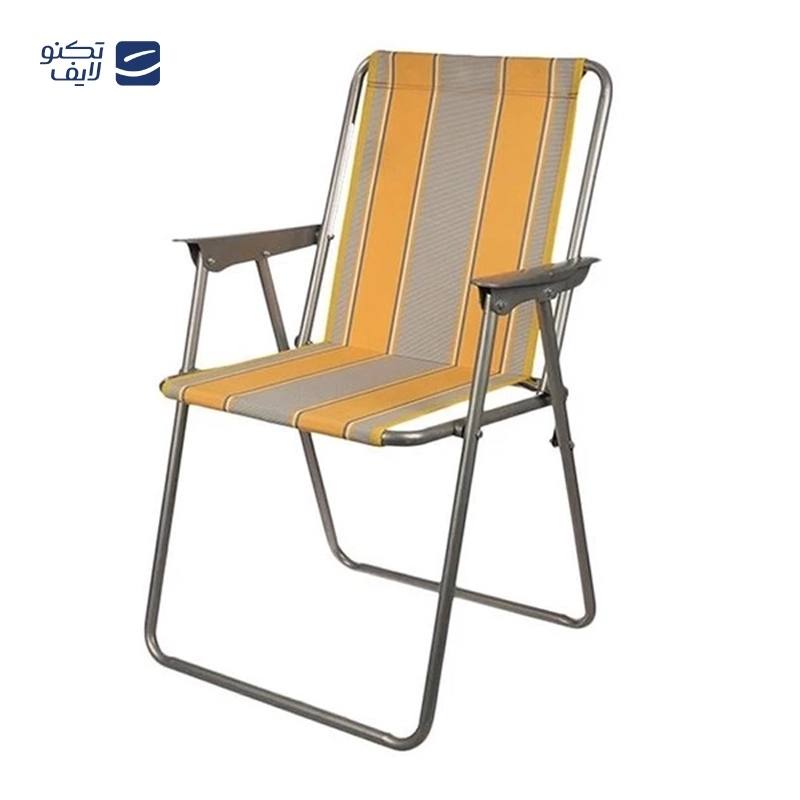 gallery-صندلی سفری تاشو مدل ساحل 83a copy.png gallery-صندلی سفری تاشو مدل ساحل 83a copy.png