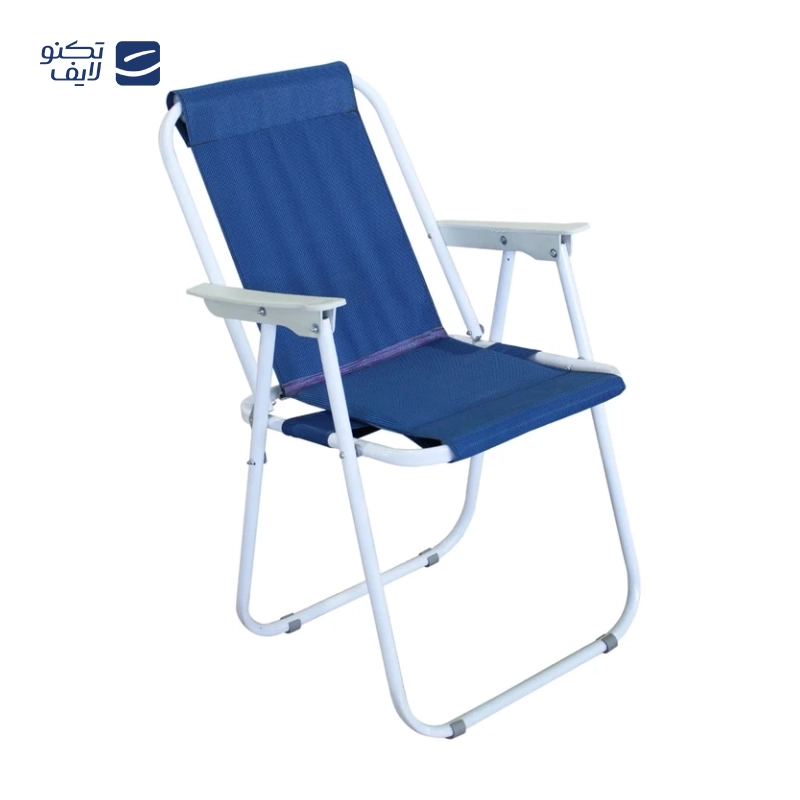 gallery-صندلی مسافرتی تاشو اف آی تی طرح 1 copy.png