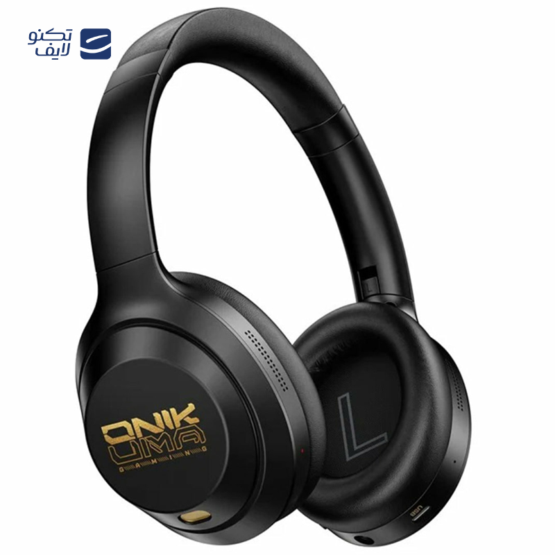 gallery-هدفون اوی مدل GM-2 copy.png gallery-هدفون اوی مدل GM-2 copy.png
