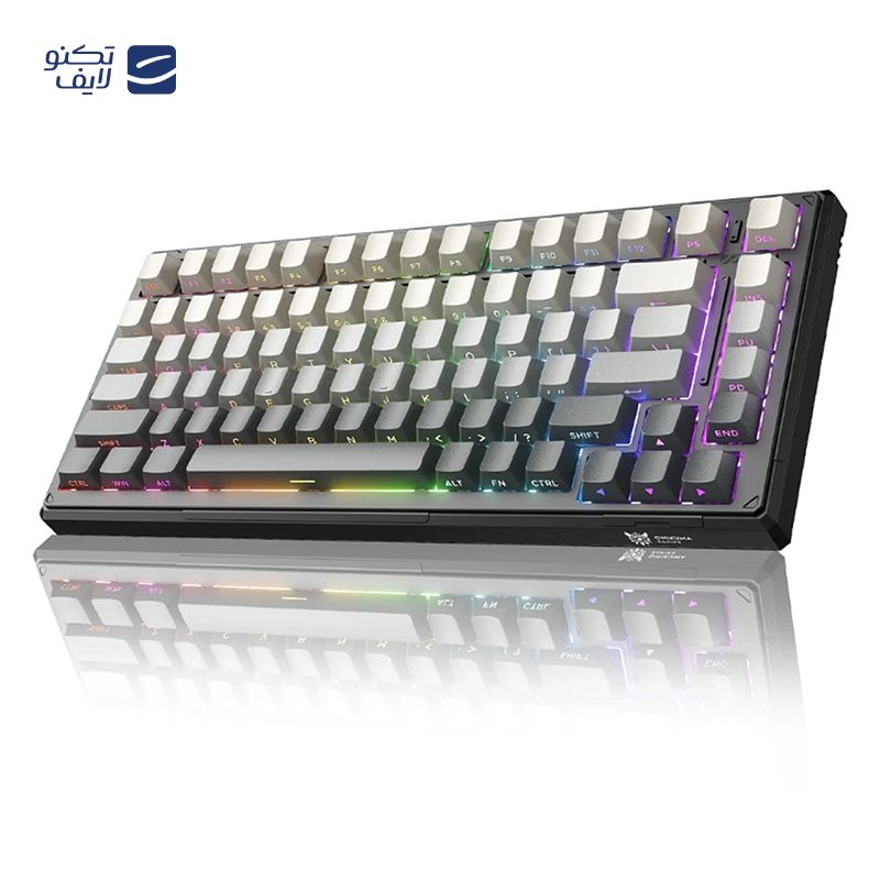 gallery-کیبورد گیمینگ اونیکوما مدل G32 copy.png gallery-کیبورد گیمینگ اونیکوما مدل G32 copy.png