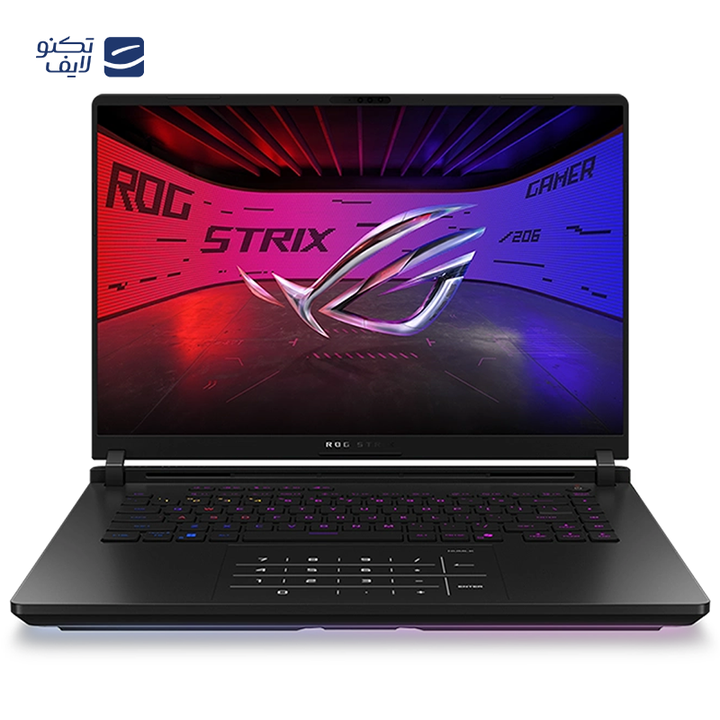 gallery-لپ تاپ ایسوس 16 اینچی مدل ROG Strix Scar 16 G635LW Ultra 9 275HX 44GB 3TB RTX 5080 copy.png gallery-لپ تاپ ایسوس 16 اینچی مدل ROG Strix Scar 16 G635LW Ultra 9 275HX 44GB 3TB RTX 5080 copy.png