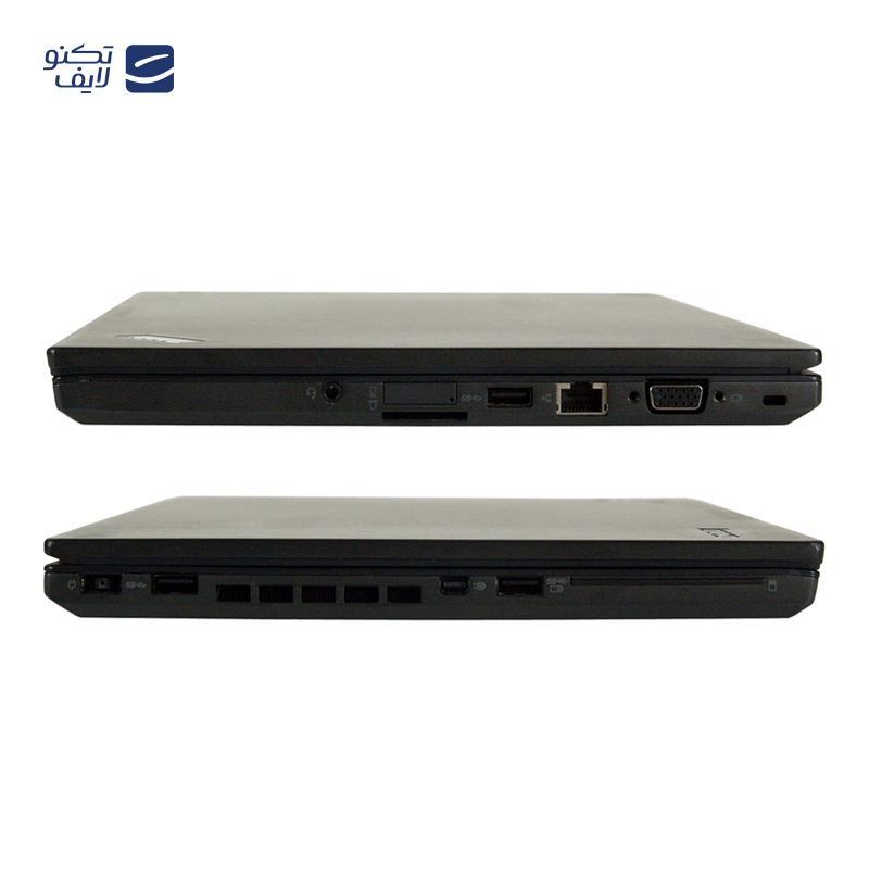gallery-لپ تاپ استوک USED - لنوو 15.6 اینچی مدل E570 i5 8300U 8GB 1TB MX940 2GB - مشکی copy.png gallery-لپ تاپ استوک USED - لنوو 15.6 اینچی مدل E570 i5 8300U 8GB 1TB MX940 2GB - مشکی copy.png