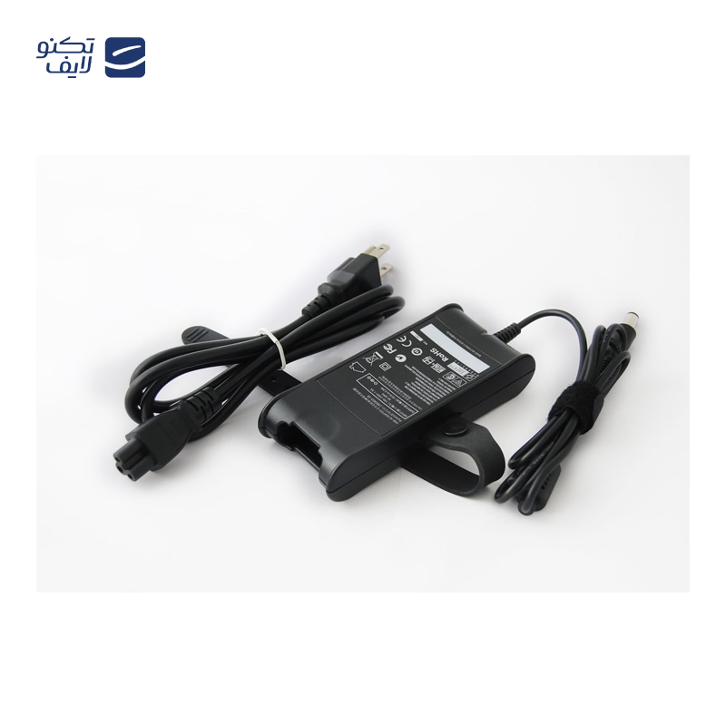 gallery-لپ تاپ استوک USED - لنوو 14 اینچی مدل Thinkpad T450s i5 5300U 8GB 256GB - مشکی copy.png gallery-لپ تاپ استوک USED - لنوو 14 اینچی مدل Thinkpad T450s i5 5300U 8GB 256GB - مشکی copy.png