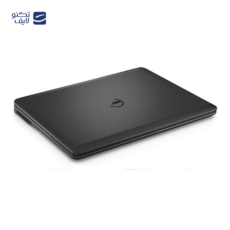 gallery-لپ تاپ استوک USED - دل 14 اینچی مدل Latitude E5440 i5 4310U 8GB 256GB 720m 2GB - مشکی copy.png gallery-لپ تاپ استوک USED - دل 14 اینچی مدل Latitude E5440 i5 4310U 8GB 256GB 720m 2GB - مشکی copy.png