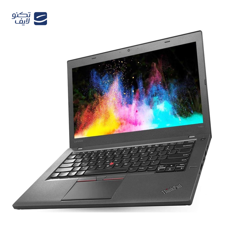 gallery-لپ تاپ استوک USED - اچ پی 14 اینچی مدل  ProBook 440 G3 i5 6200U 8GB 256GB - مشکی copy.png gallery-لپ تاپ استوک USED - اچ پی 14 اینچی مدل  ProBook 440 G3 i5 6200U 8GB 256GB - مشکی copy.png