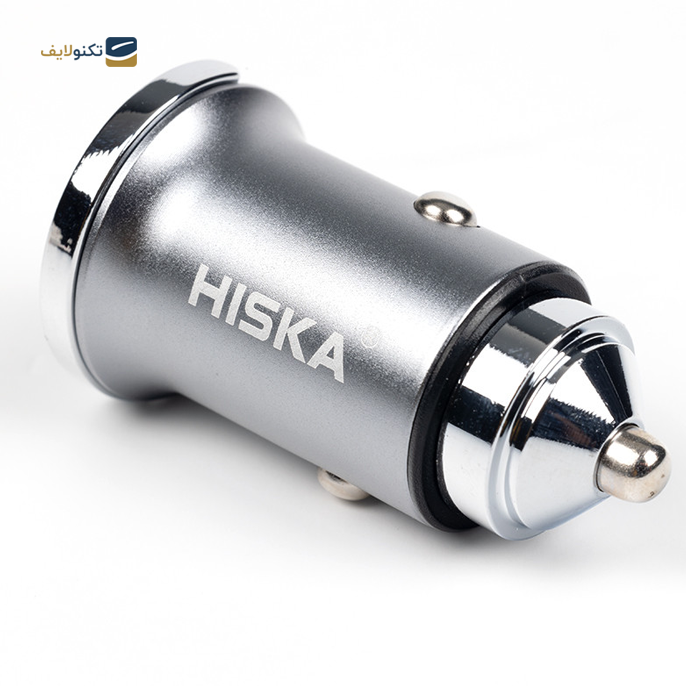 gallery-شارژر فندکی هیسکا مدل HCC-316 به همراه کابل تبدیل USB-C copy.png gallery-شارژر فندکی هیسکا مدل HCC-316 به همراه کابل تبدیل USB-C copy.png