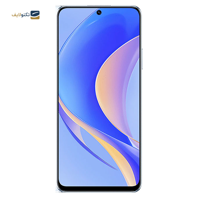 gallery-گوشی موبايل هواوی مدل Nova Y90 دو سیم کارت ظرفیت 128 گیگابایت رم 8 گیگابایت copy.png gallery-گوشی موبايل هواوی مدل Nova Y90 دو سیم کارت ظرفیت 128 گیگابایت رم 8 گیگابایت copy.png