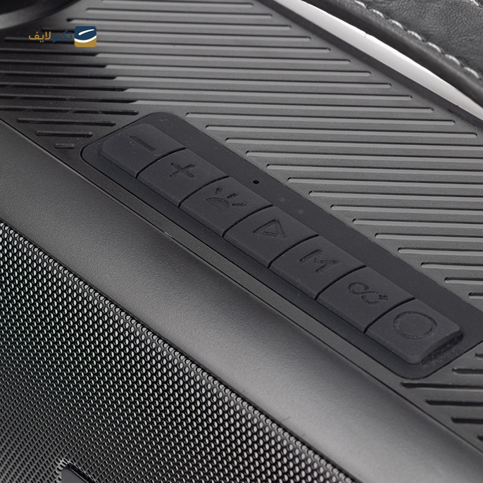 gallery-اسپیکر بلوتوثی قابل حمل هیسکا مدل PARTY BOX 1010 copy.png gallery-اسپیکر بلوتوثی قابل حمل هیسکا مدل PARTY BOX 1010 copy.png