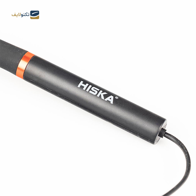 gallery-هندزفری بی سیم هیسکا مدل FX-393-gallery-0-TLP-17277_d83966d4-3d75-42f8-9c6f-1201bd9f9e3d.png gallery-هندزفری بی سیم هیسکا مدل FX-393-gallery-0-TLP-17277_d83966d4-3d75-42f8-9c6f-1201bd9f9e3d.png