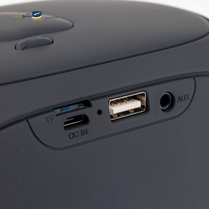 gallery-اسپیکر بلوتوثی قابل حمل هیسکا مدل B49 copy.png gallery-اسپیکر بلوتوثی قابل حمل هیسکا مدل B49 copy.png