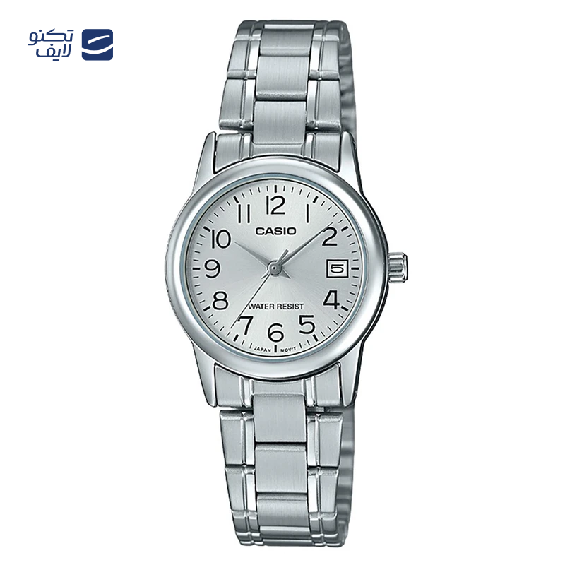 gallery-ساعت عقربه ای کاسیو زنانه مدل LTP-1308D-1A2VDF copy.png gallery-ساعت عقربه ای کاسیو زنانه مدل LTP-1308D-1A2VDF copy.png