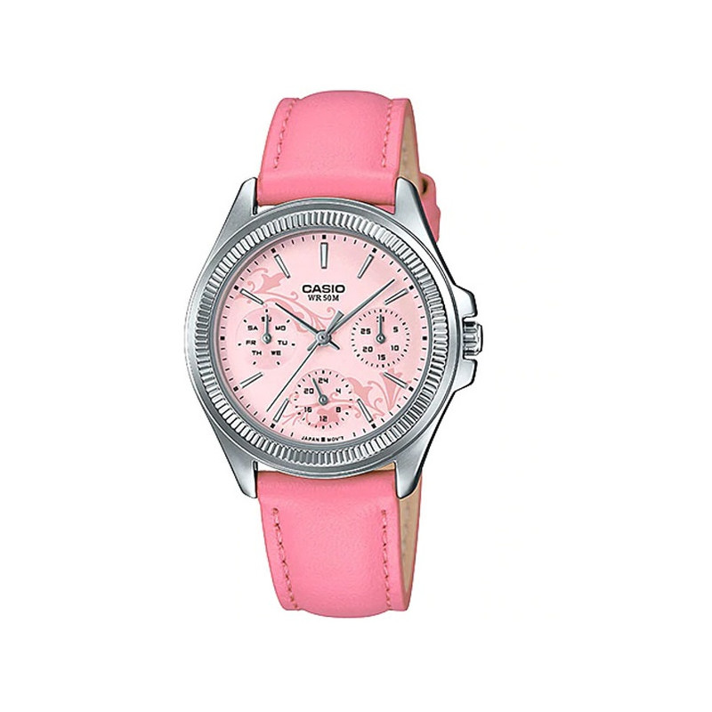 gallery-ساعت عقربه ای کاسیو زنانه مدل LTP-1183Q-7A copy.png gallery-ساعت عقربه ای کاسیو زنانه مدل LTP-1183Q-7A copy.png