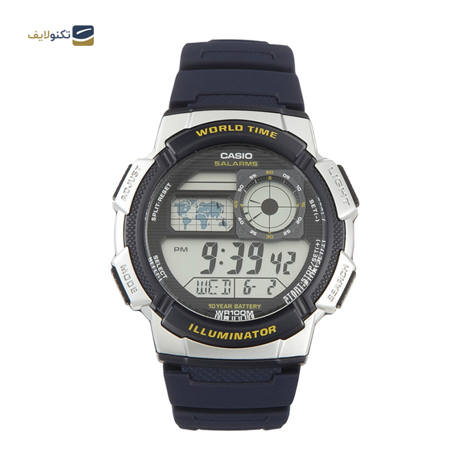 gallery-ساعت دیجیتال کاسیو مدل AE-1000W-1A copy.png gallery-ساعت دیجیتال کاسیو مدل AE-1000W-1A copy.png