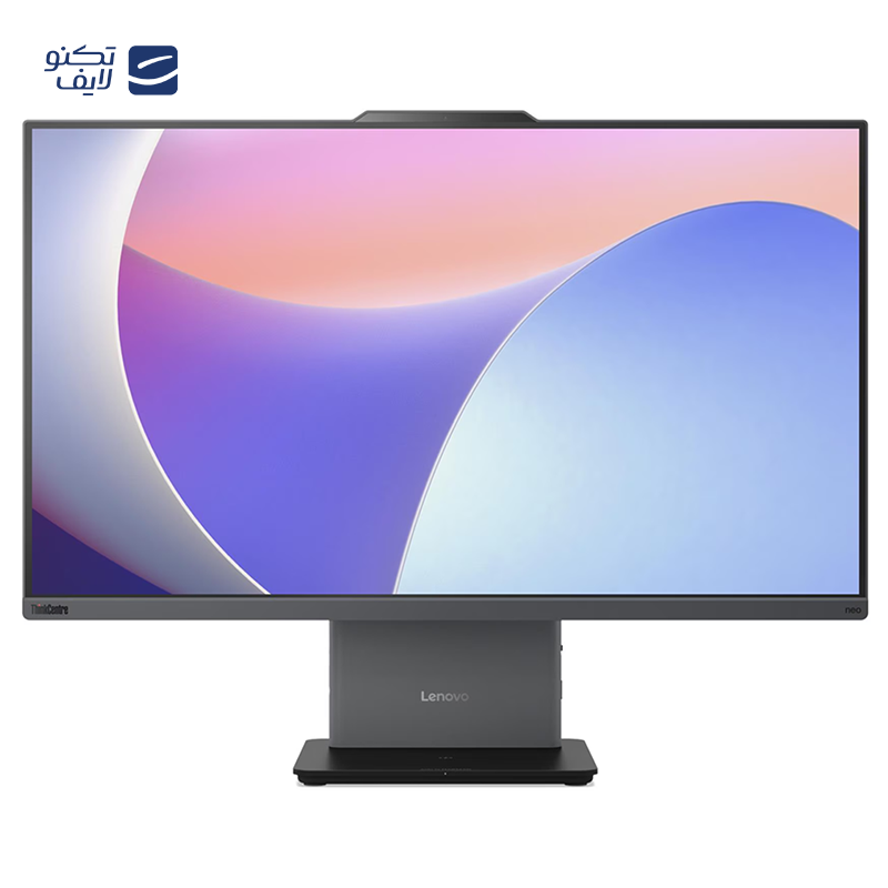 gallery-کامپیوتر All in One لنوو 27 اینچی مدل ThinkCentre neo 50a i5 13420H 8GB 512GB copy.png gallery-کامپیوتر All in One لنوو 27 اینچی مدل ThinkCentre neo 50a i5 13420H 8GB 512GB copy.png