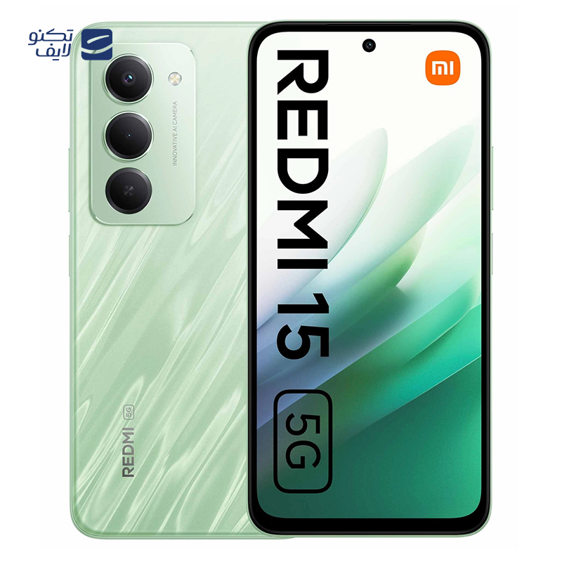 gallery-گوشی موبایل شیائومی مدل Redmi 15 دو سیم کارت ظرفیت 128 گیگابایت رم 6 گیگابایت copy.png gallery-گوشی موبایل شیائومی مدل Redmi 15 دو سیم کارت ظرفیت 128 گیگابایت رم 6 گیگابایت copy.png