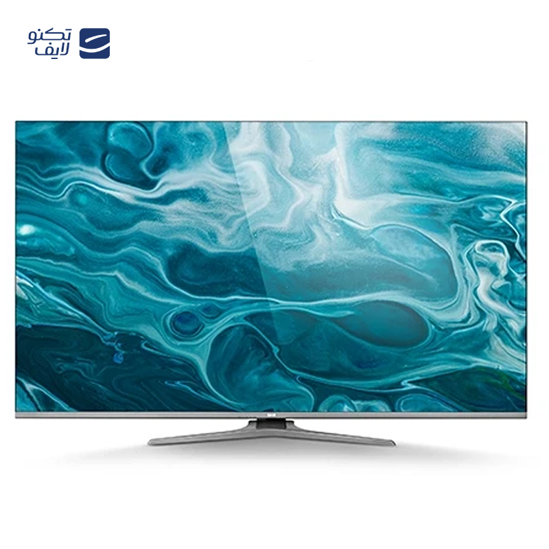 gallery-تلویزیون سام مدل QA65Q70DMH سایز 65 اینچ copy.png gallery-تلویزیون سام مدل QA65Q70DMH سایز 65 اینچ copy.png