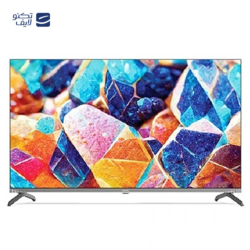 gallery-تلویزیون ال ای دی هوشمند آیوا مدل ZS-PM8U43FHD سایز 43 اینچ copy.png gallery-تلویزیون ال ای دی هوشمند آیوا مدل ZS-PM8U43FHD سایز 43 اینچ copy.png