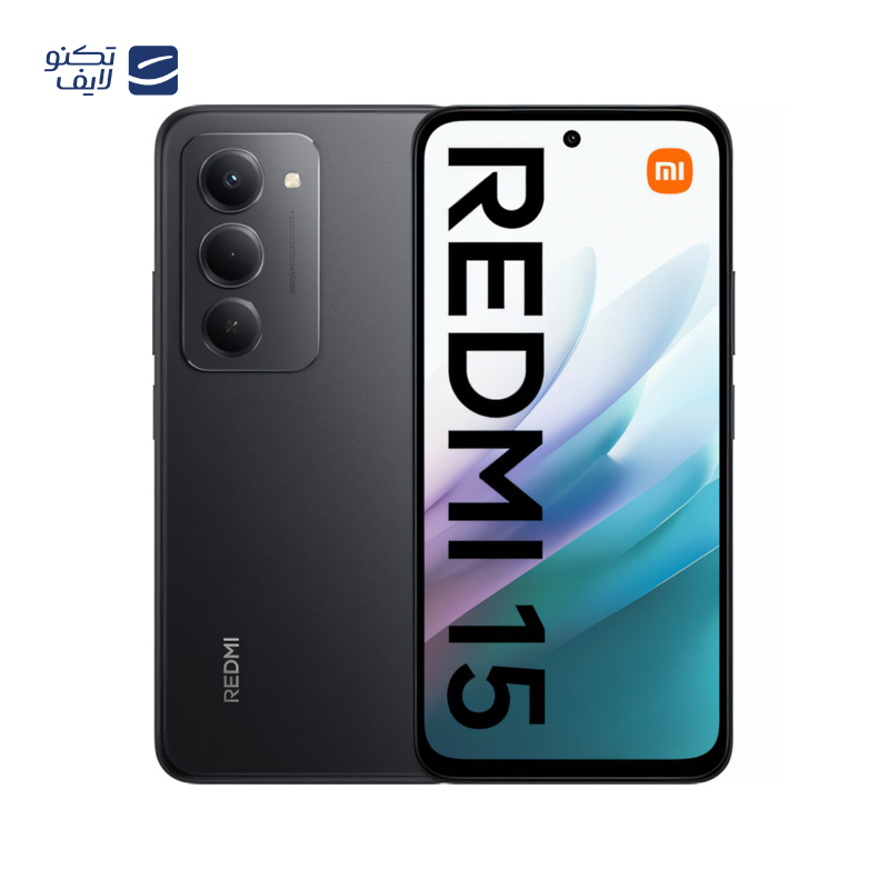 gallery-گوشی موبایل شیائومی مدل Redmi 15 4G دو سیم کارت ظرفیت 128 گیگابایت رم 6 گیگابایت copy.png