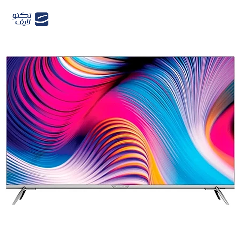 gallery-تلویزیون ال ای دی سونیا مدل S-43LF6500 سایز 43 اینچ copy.png gallery-تلویزیون ال ای دی سونیا مدل S-43LF6500 سایز 43 اینچ copy.png