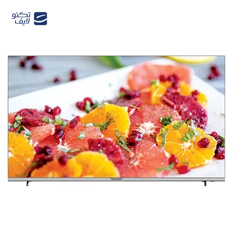 gallery-تلویزیون ال ای دی سونیا مدل S-43DF6595 سایز 43 اینچ copy.png gallery-تلویزیون ال ای دی سونیا مدل S-43DF6595 سایز 43 اینچ copy.png